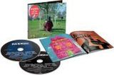 An Introduction To Syd Barrett, 1 Audio-CD