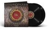 Greatest Hits, 2 Schallplatte (Revisited Remixed & Remastered)