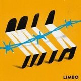Limbo, 1 Audio-CD