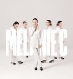 Melanie C, 2 Audio-CD (Deluxe Edition)