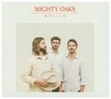 Mexico, 1 Audio-CD, 1 Audio-CD