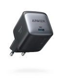 Anker Nano II 45W Netzteil, Black