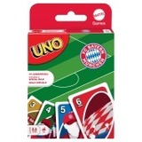 UNO Bayern München (Kartenspiel)