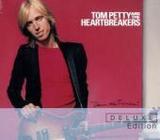 Tom Petty and the Heartbreakers, 'Damn The Torpedoes', 2 Audio-CDs (Deluxe Edition)