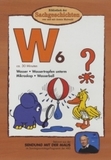 Bibliothek der Sachgeschichten - W6, Wasser, Wassertropfen unterm Mikroskop, Wasserball, 1 DVD: Bekannt aus der Sendung mit der Maus