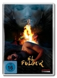 El Fulgor, 1 DVD