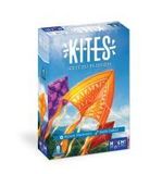 Kites