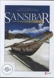 Sansibar, 1 DVD