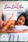 Lomi Lomi Nui - Die sinnliche Hawaiianische Massage, 1 DVD: Deutschland