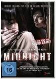 Midnight, 1 DVD
