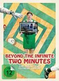 Beyond the Infinite Two Minutes, 1 Blu-ray + 1 DVD (Limited Edition)