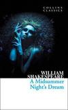 A Midsummer Night's Dream