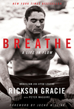 Breathe: A Life in Flow