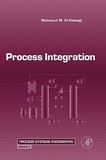 Process Integration