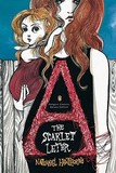 The Scarlet Letter: (Penguin Classics Deluxe Edition)