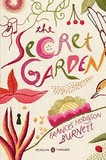 The Secret Garden (Penguin Classics Deluxe Edition): (Penguin Classics Deluxe Edition)