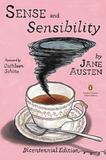 Sense and Sensibility (Penguin Classics Deluxe Edition): (penguin Classics Deluxe Edition)