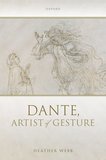 Dante, Artist of Gesture