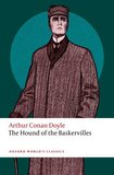 The Hound of the Baskervilles