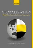 Globalization: Perak's Rise, Relative Decline, and Regeneration