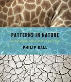 Patterns in Nature ? Why the Natural World Looks the Way It Does: Why the Natural World Looks the Way It Does