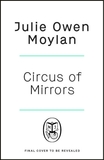 Circus of Mirrors