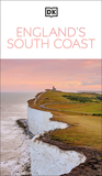 DK Eyewitness England's South Coast