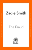 The Fraud: The Instant Sunday Times Bestseller