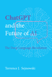 ChatGPT and the Future of AI: The Deep Language Revolution