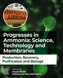 Progresses in Ammonia: Science, Technology and Membranes: Production, Recovery, Purification and Storage