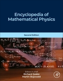 Encyclopedia of Mathematical Physics