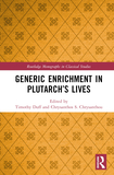 Generic Enrichment in Plutarch?s Lives