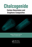 Chalcogenide: Carbon Nanotubes and Graphene Composites