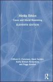 Media Ethics: Cases and Moral Reasoning