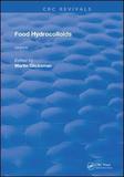 Food Hydrocolloids