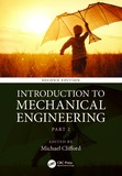 Introduction to Mechanical Engineering: Part 2