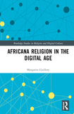 Africana Religion in the Digital Age