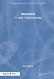 Unmatched: 50 Years of Supercomputing