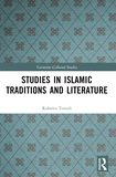 Studies in Islamic Traditions and Literature