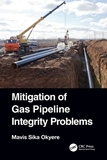 Mitigation of Gas Pipeline Integrity Problems