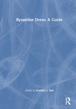 Byzantine Dress: A Guide