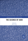 The Science of Judo