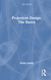 Projection Design: The Basics