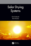 Solar Drying Systems