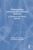 Understanding Communication Research Methods: A Theoretical and Practical Approach