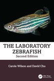 The Laboratory Zebrafish