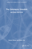 The Laboratory Zebrafish