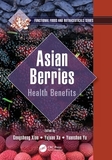 Asian Berries: Health Benefits