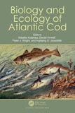 Biology and Ecology of Atlantic Cod