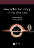 Introduction to Entropy: The Way of the World